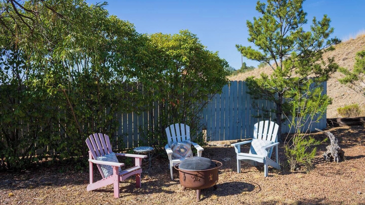 Photo of Outdoor in Tyrone