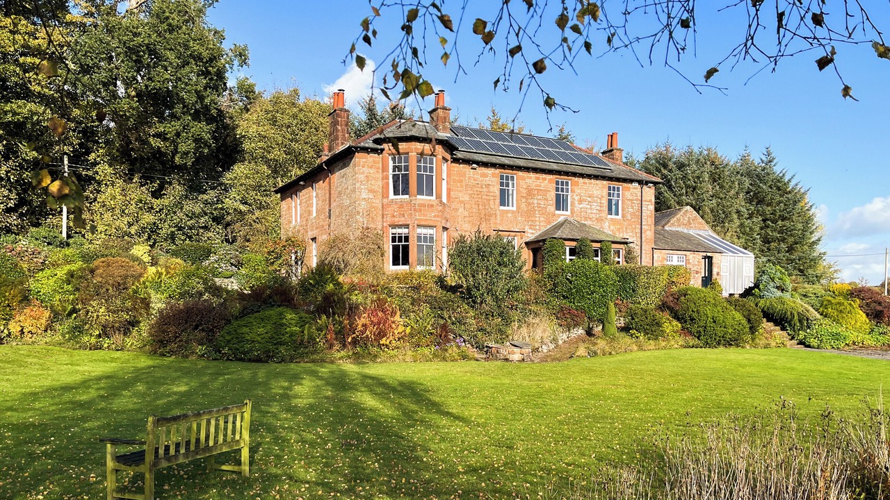 Photo of Others in Newbridge