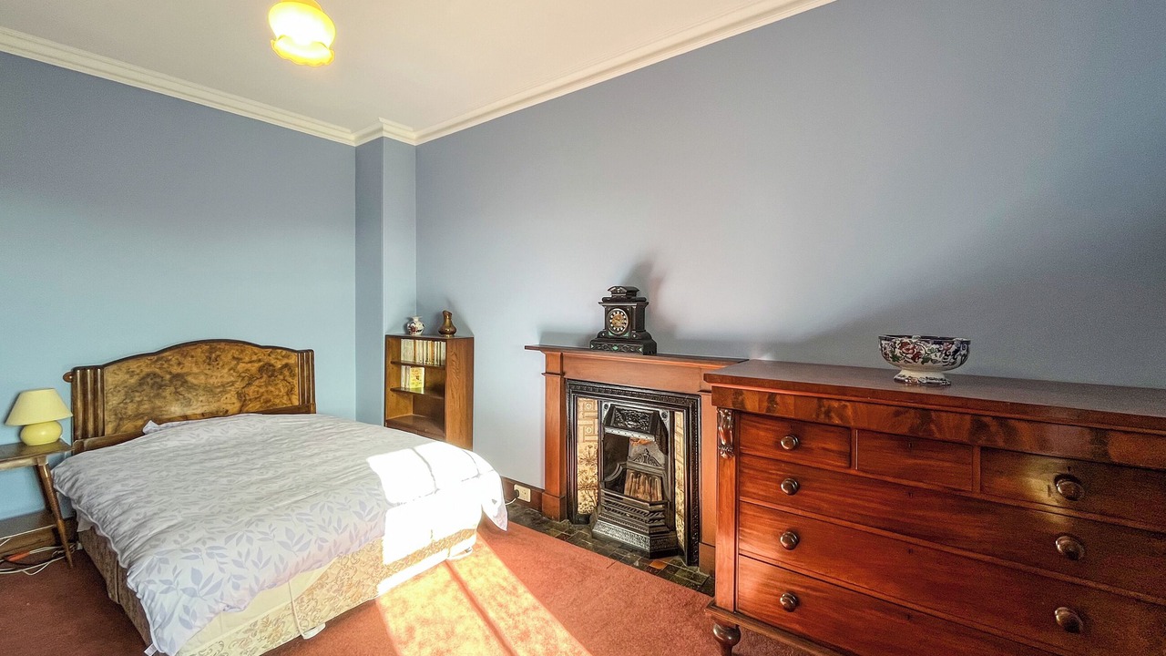 Photo of Others in Newbridge