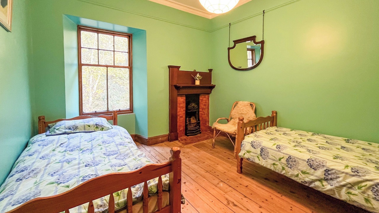 Photo of Others in Newbridge