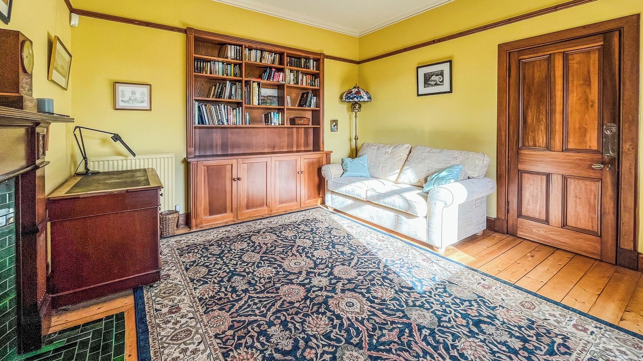 Photo of Others in Newbridge