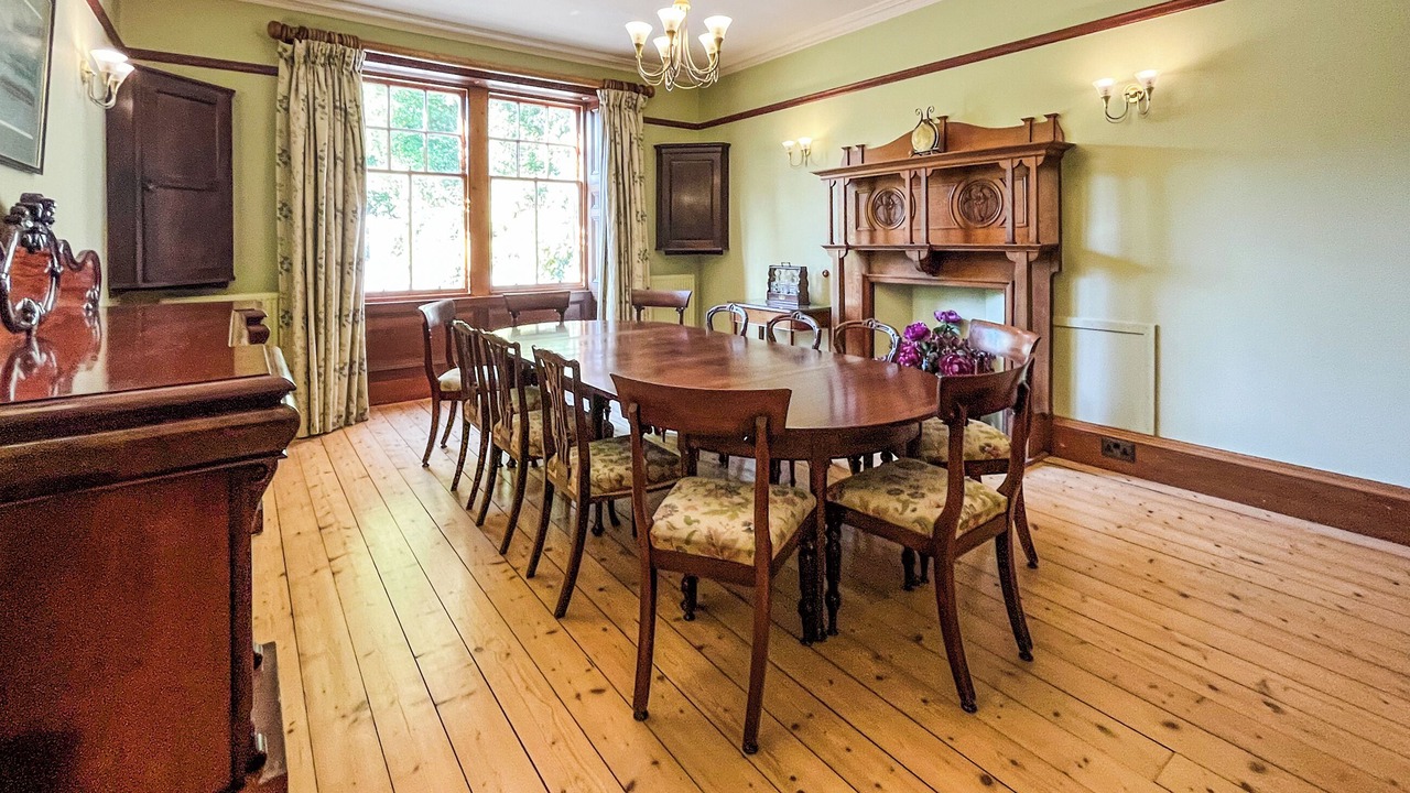 Photo of Others in Newbridge