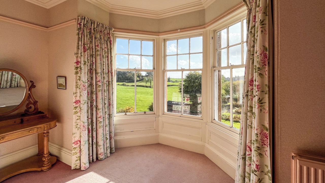 Photo of Others in Newbridge