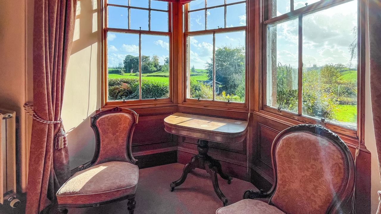 Photo of Others in Newbridge