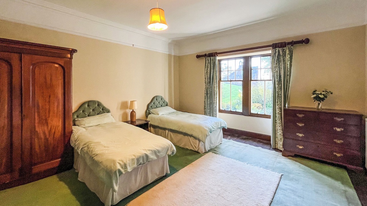 Photo of Others in Newbridge