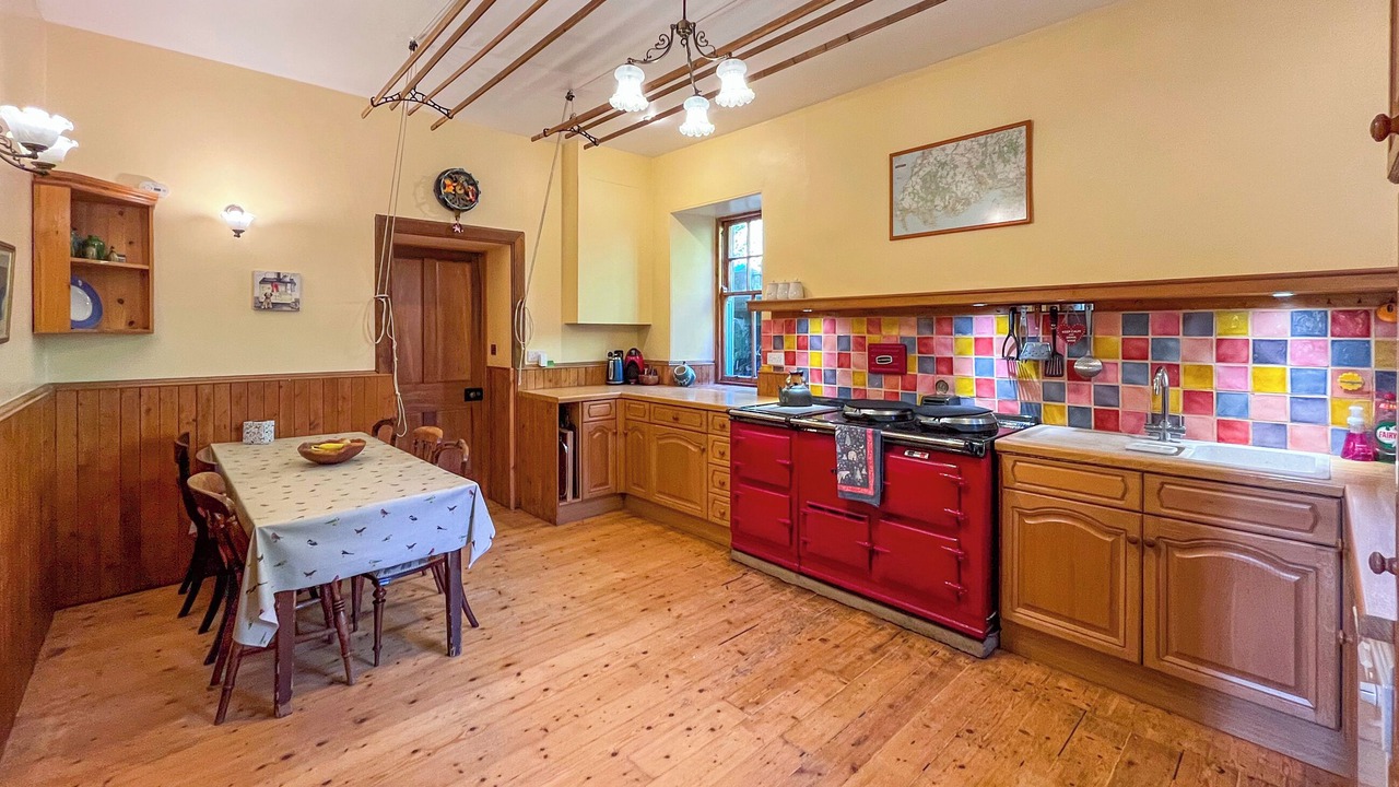 Photo of Others in Newbridge