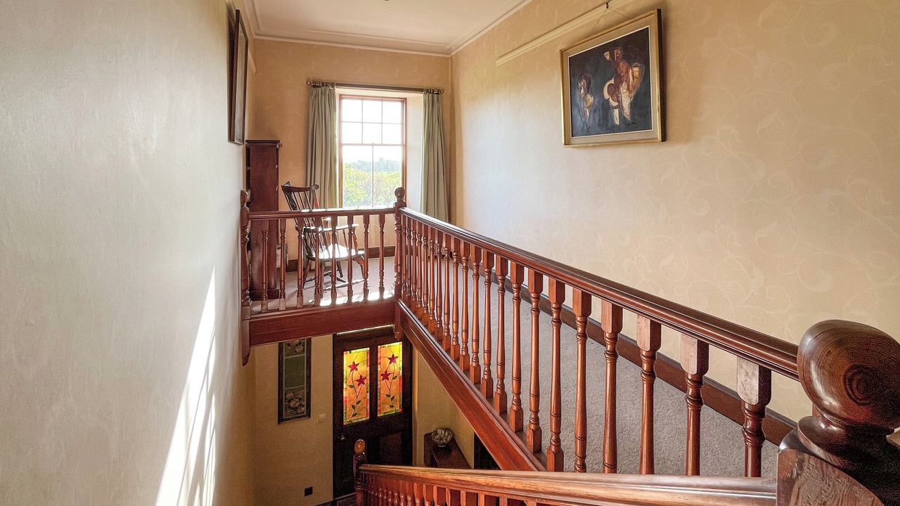 Photo of Others in Newbridge