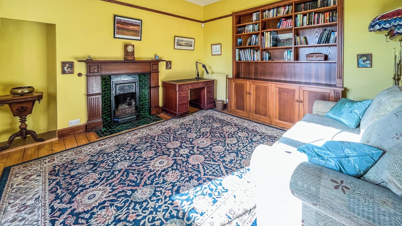 Photo of Others in Newbridge