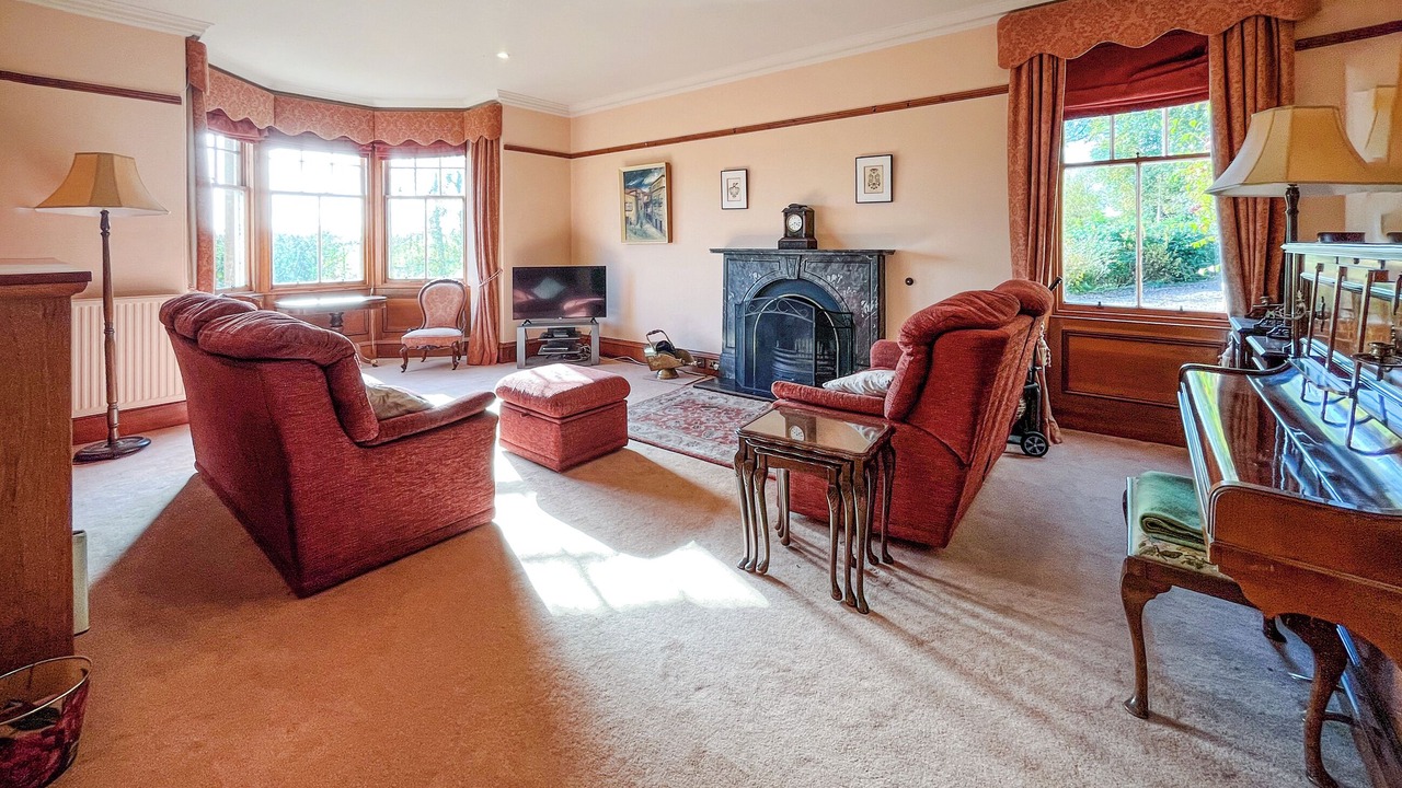 Photo of Others in Newbridge