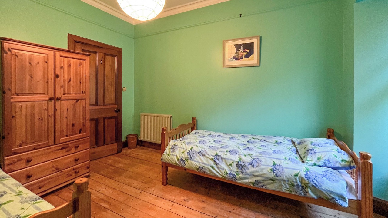 Photo of Others in Newbridge