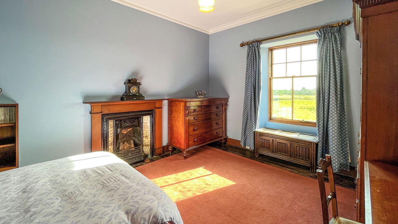 Photo of Others in Newbridge