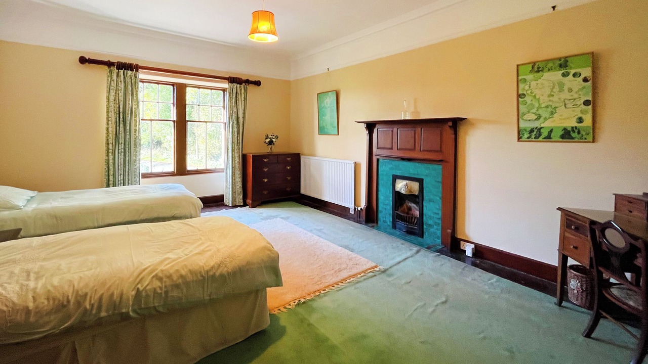 Photo of Others in Newbridge