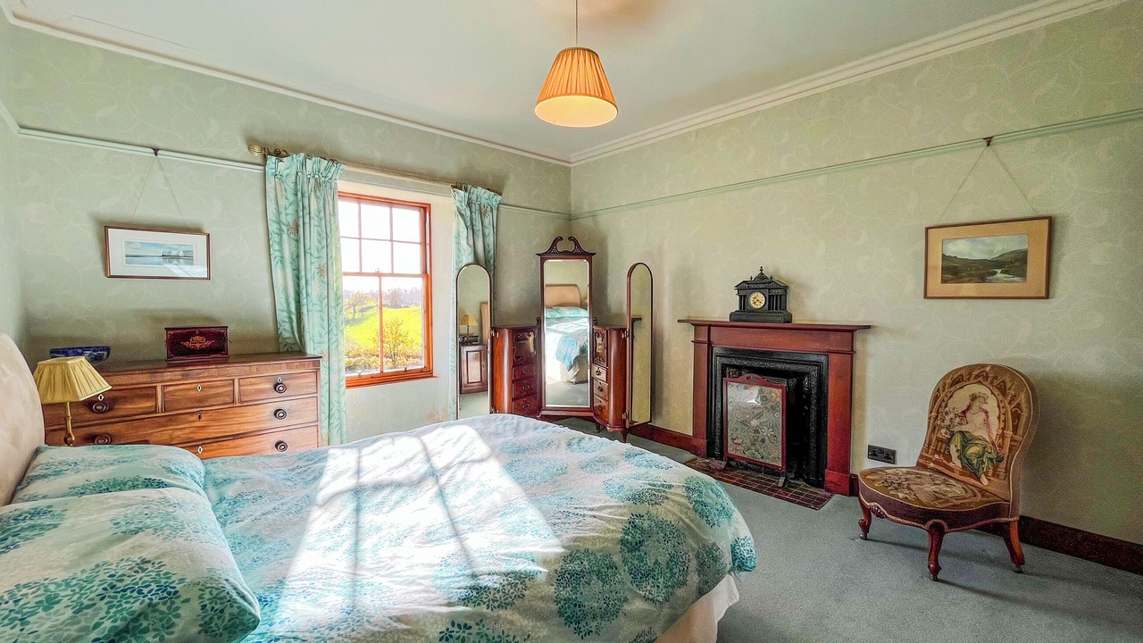 Photo of Others in Newbridge