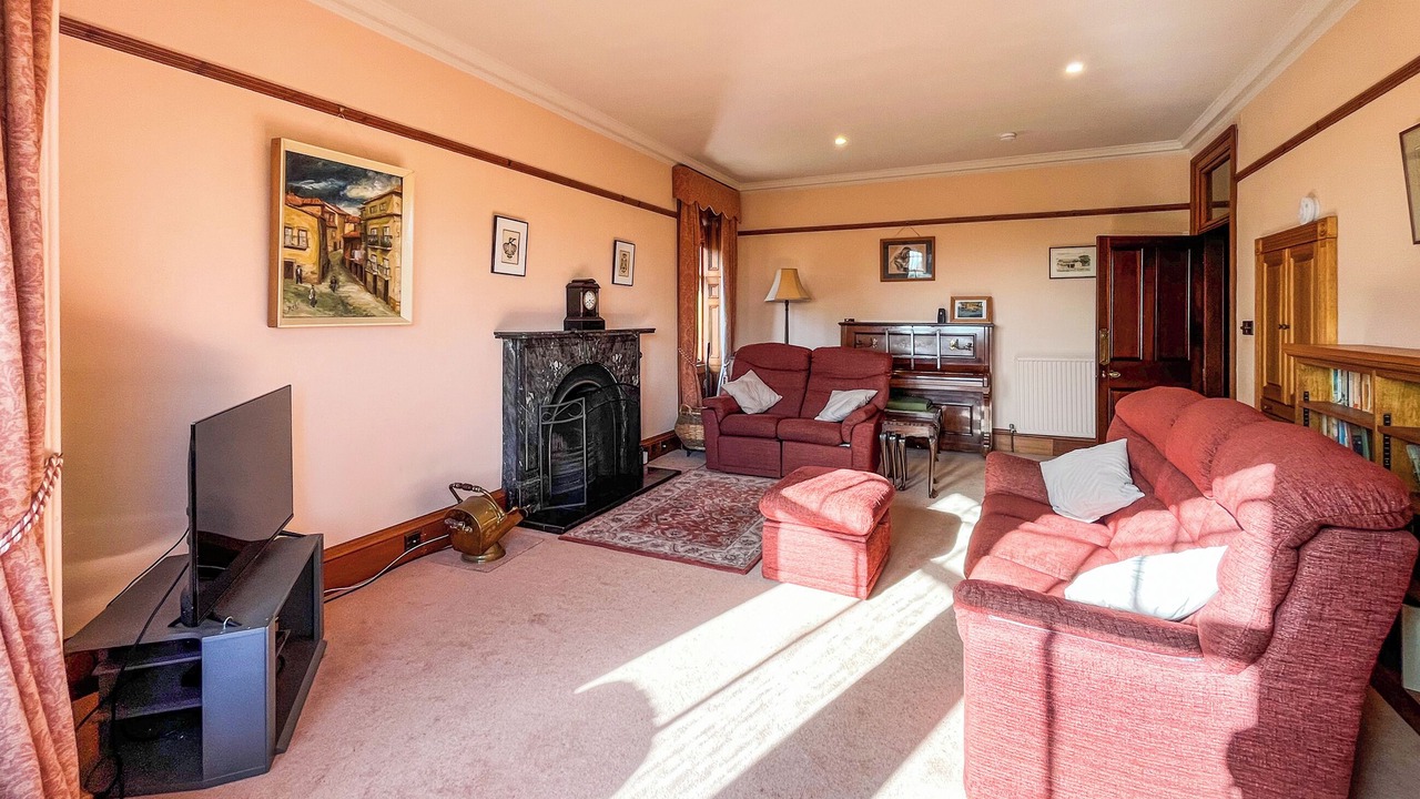 Photo of Others in Newbridge