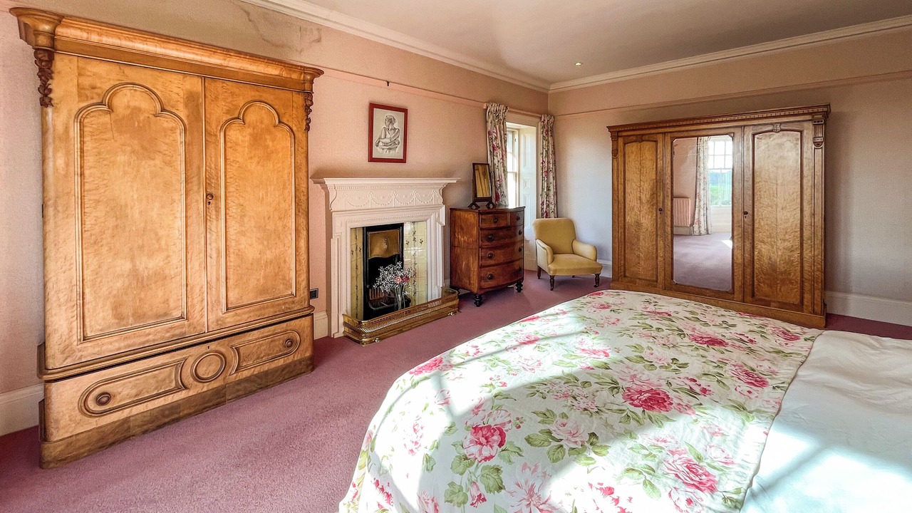 Photo of Others in Newbridge