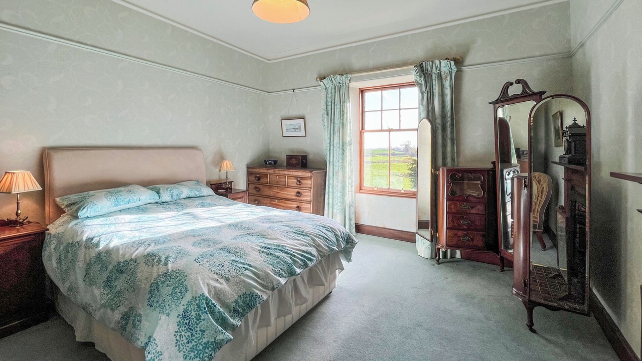 Photo of Others in Newbridge