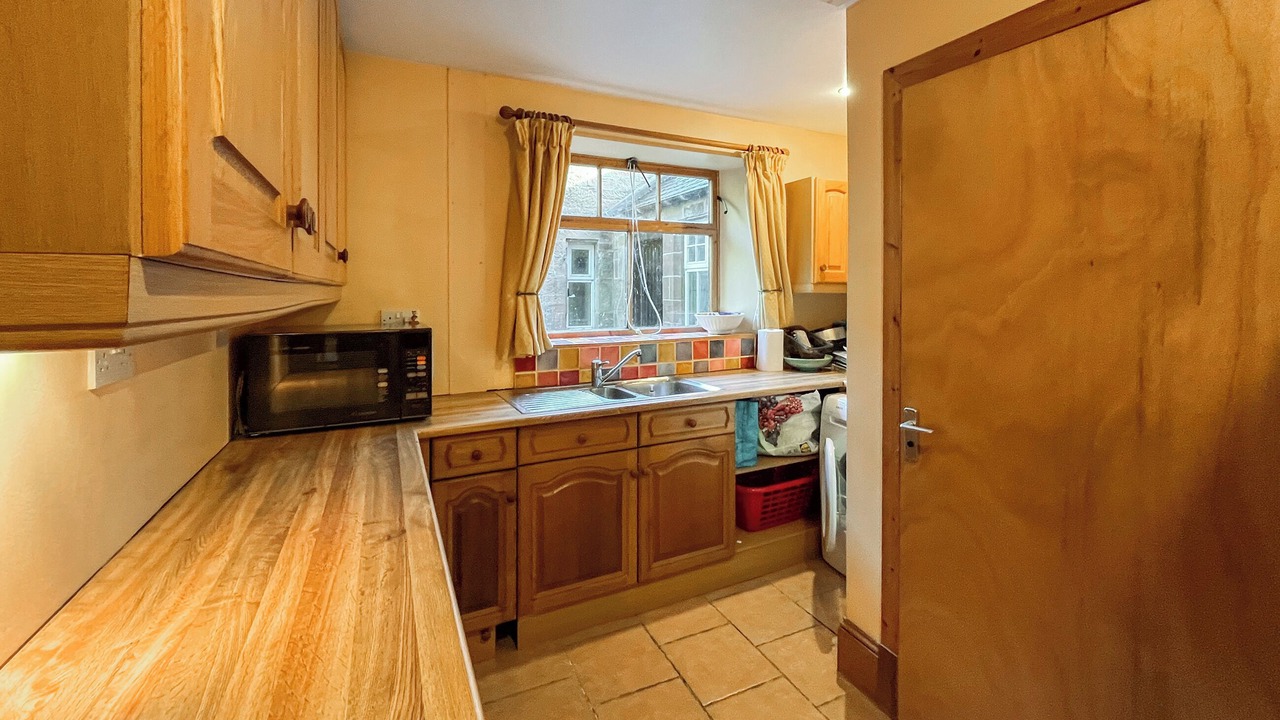 Photo of Others in Newbridge