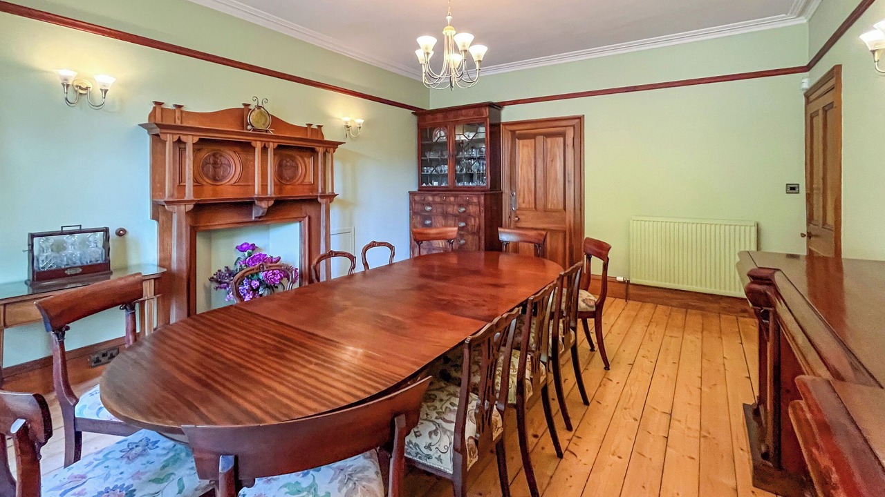 Photo of Others in Newbridge