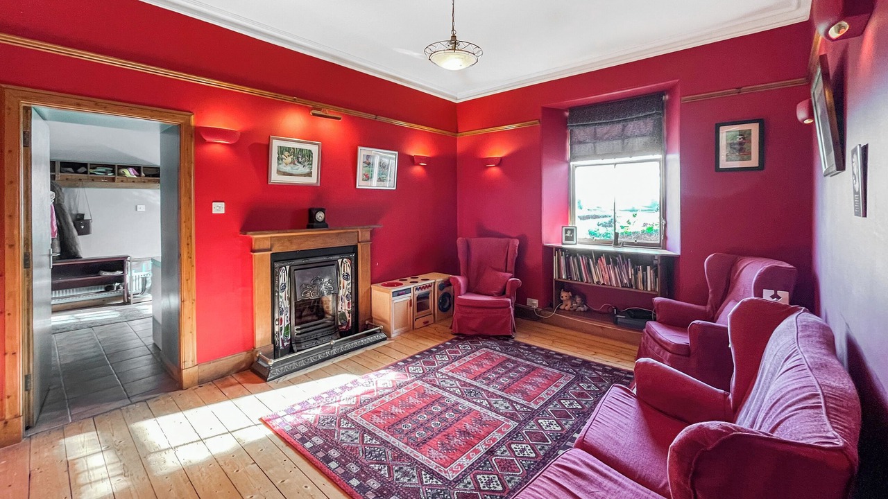 Photo of Others in Newbridge