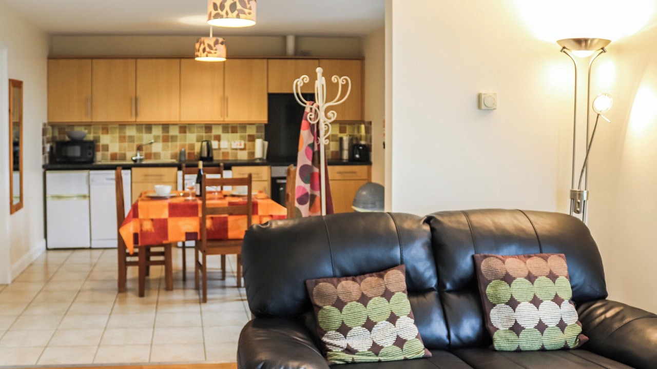 Photo of Others in Cwmtirmynach