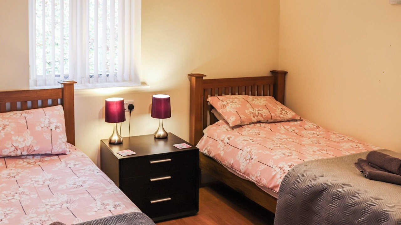 Photo of Others in Cwmtirmynach