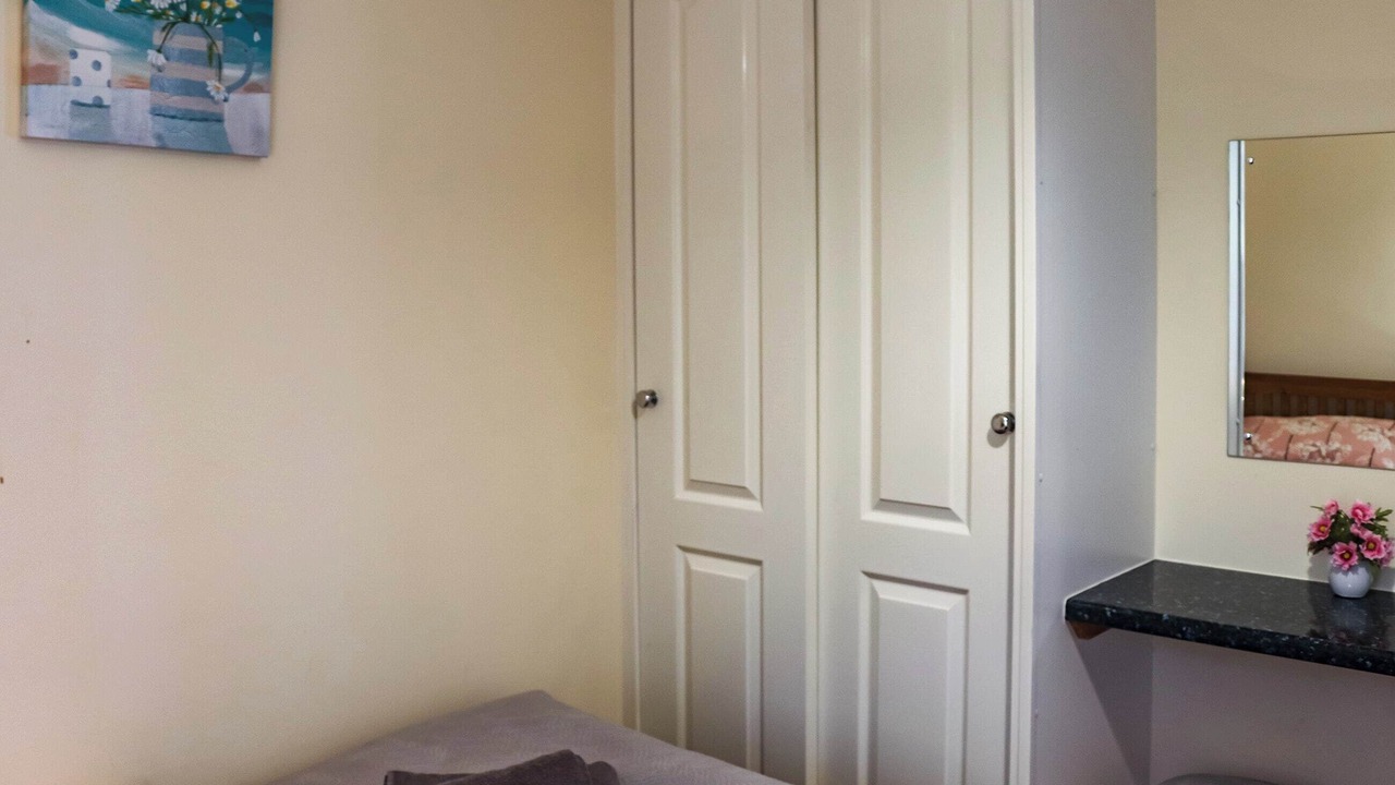 Photo of Others in Cwmtirmynach