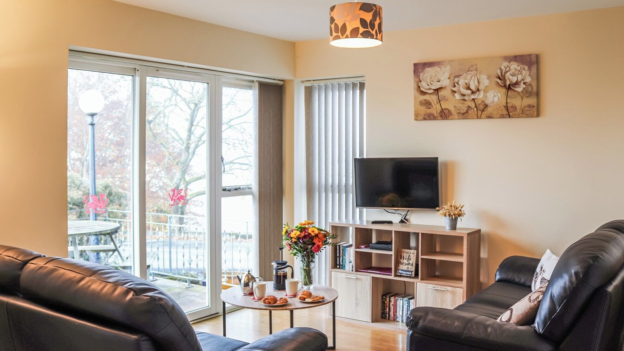 Photo of Others in Cwmtirmynach