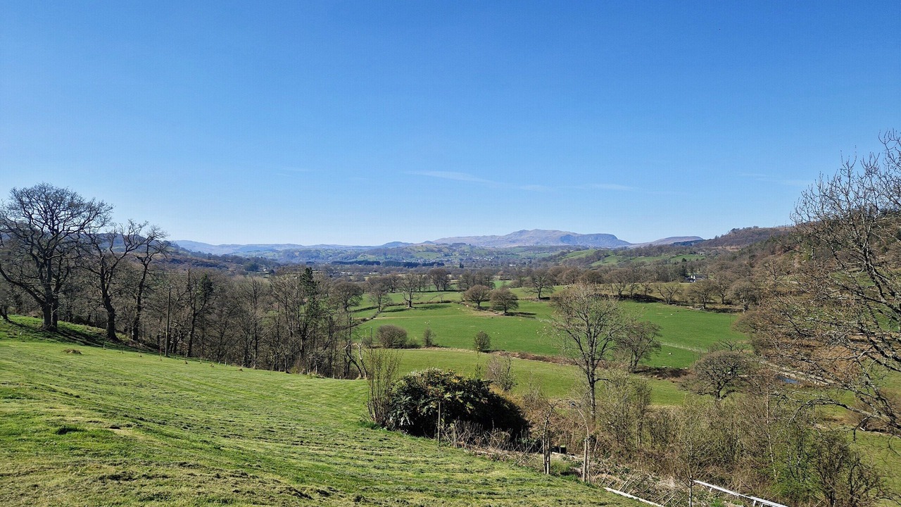 Photo of Others in Cwmtirmynach