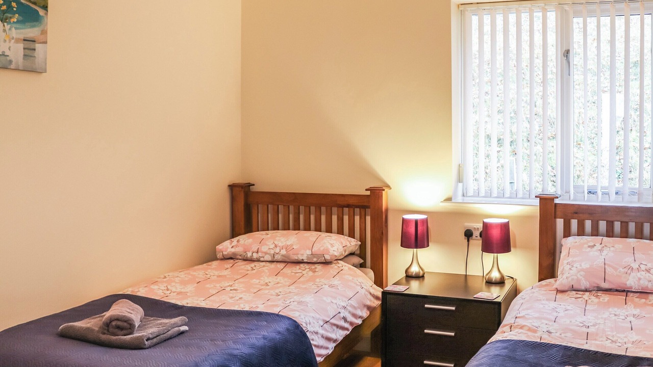 Photo of Others in Cwmtirmynach