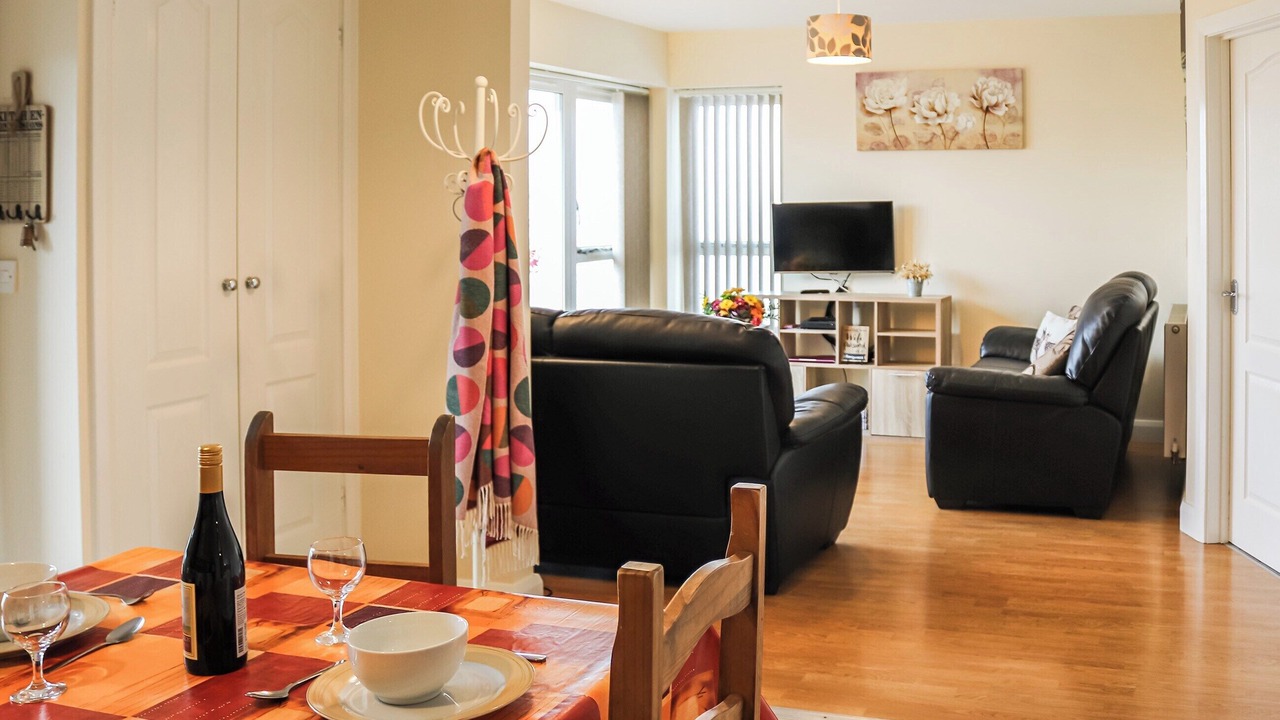 Photo of Others in Cwmtirmynach