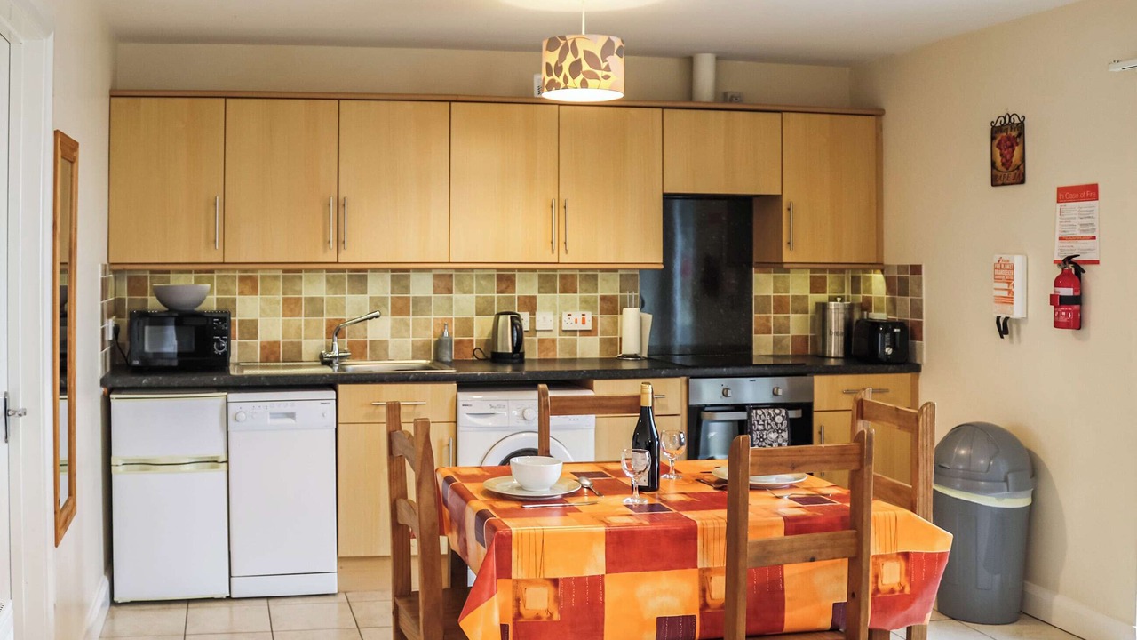 Photo of Others in Cwmtirmynach