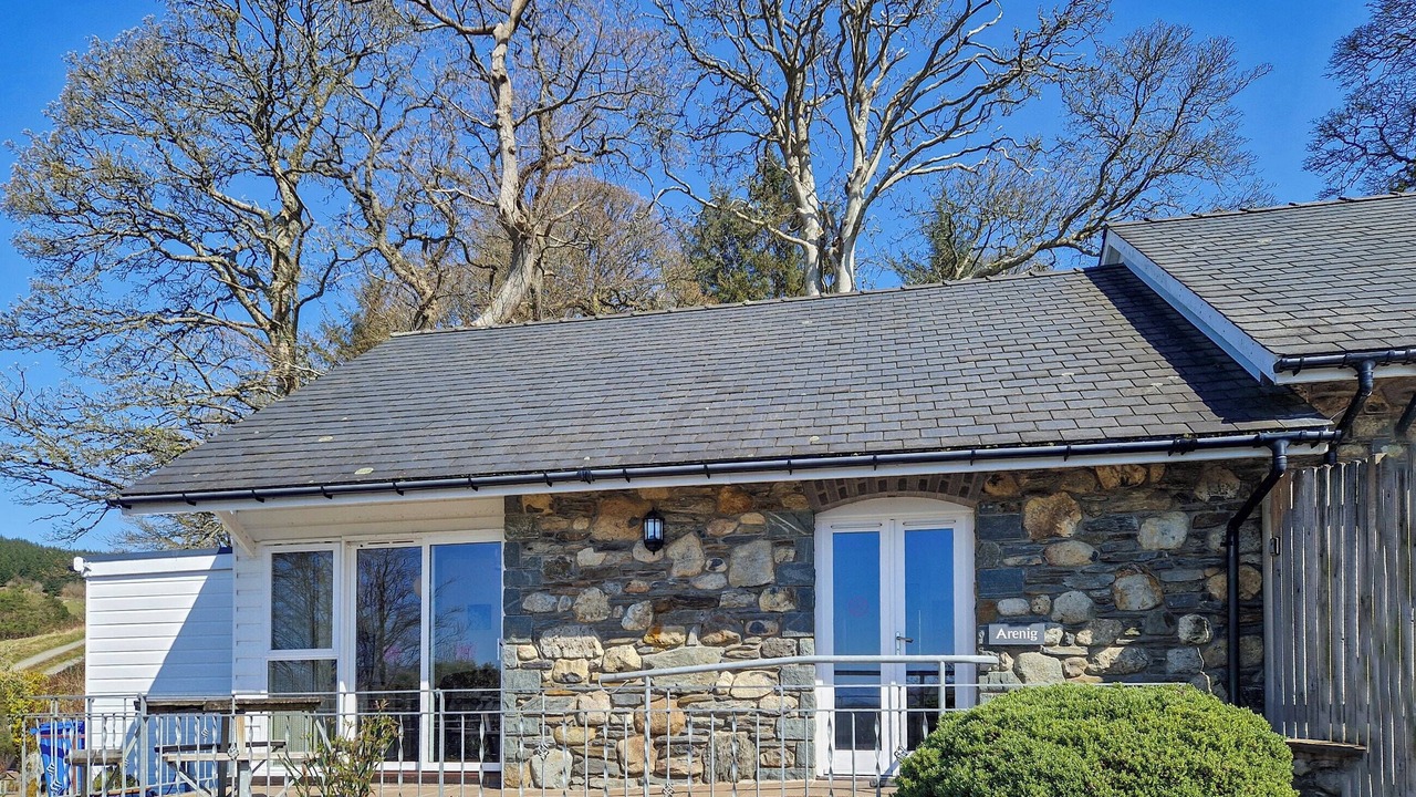 Photo of Others in Cwmtirmynach