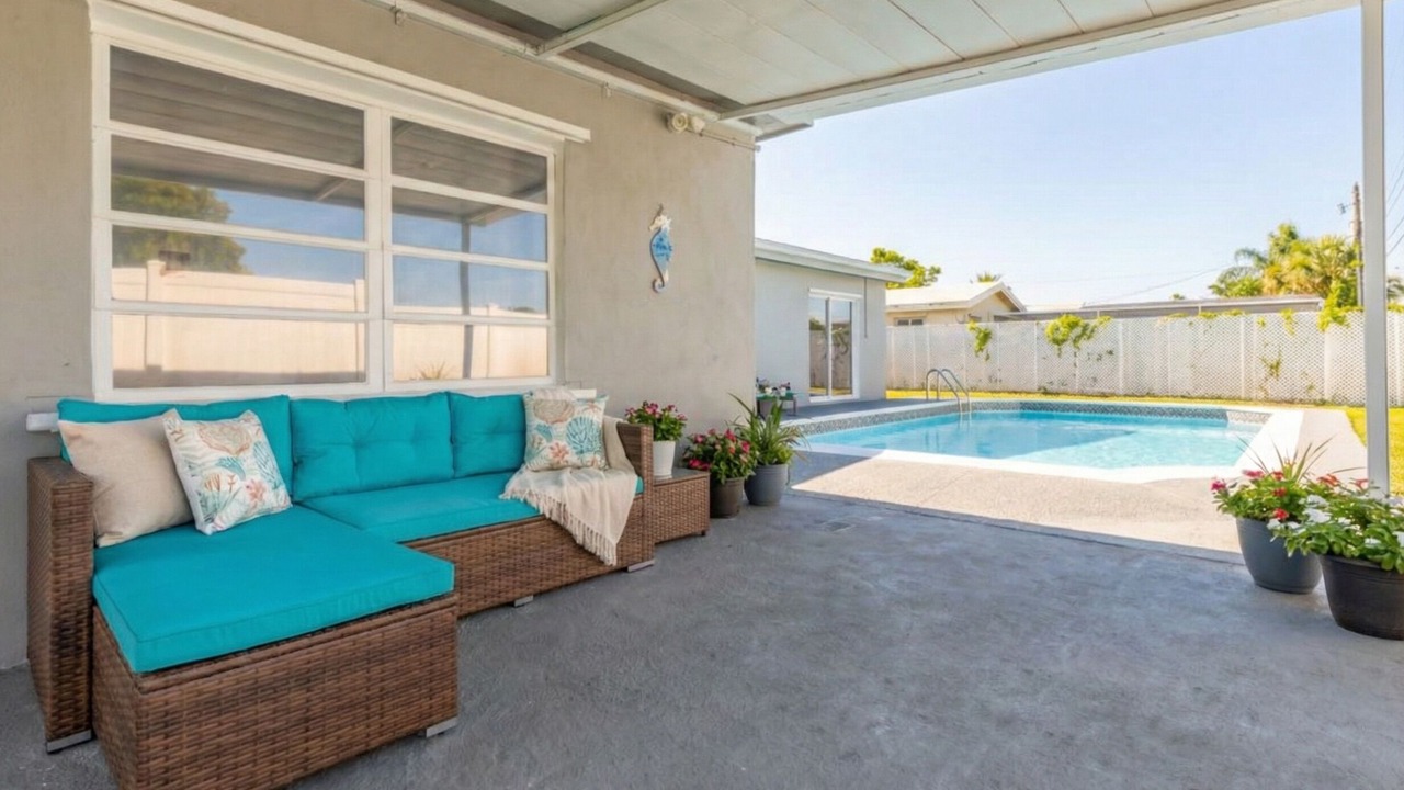Photo of Outdoor in Margate