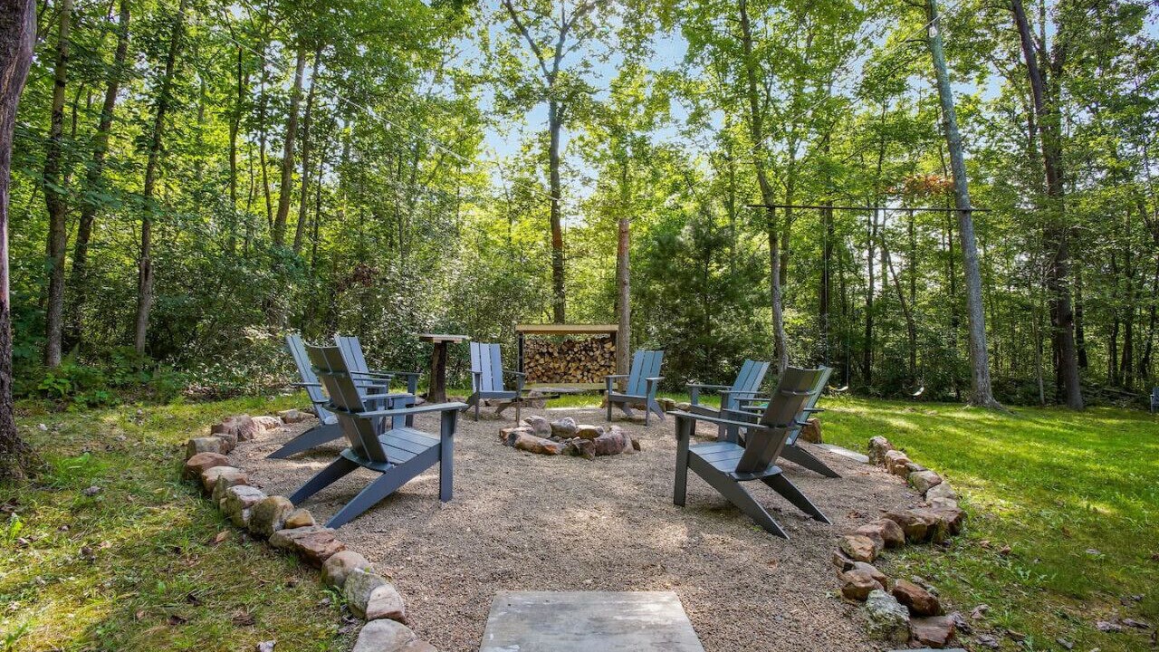 Photo of Outdoor in Orbisonia