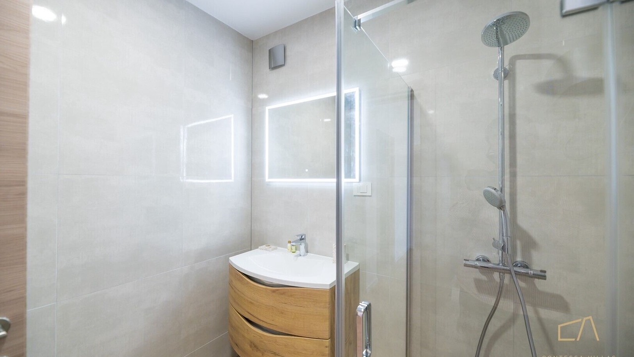 Photo of Bathroom in Sveti Vid-Miholjice