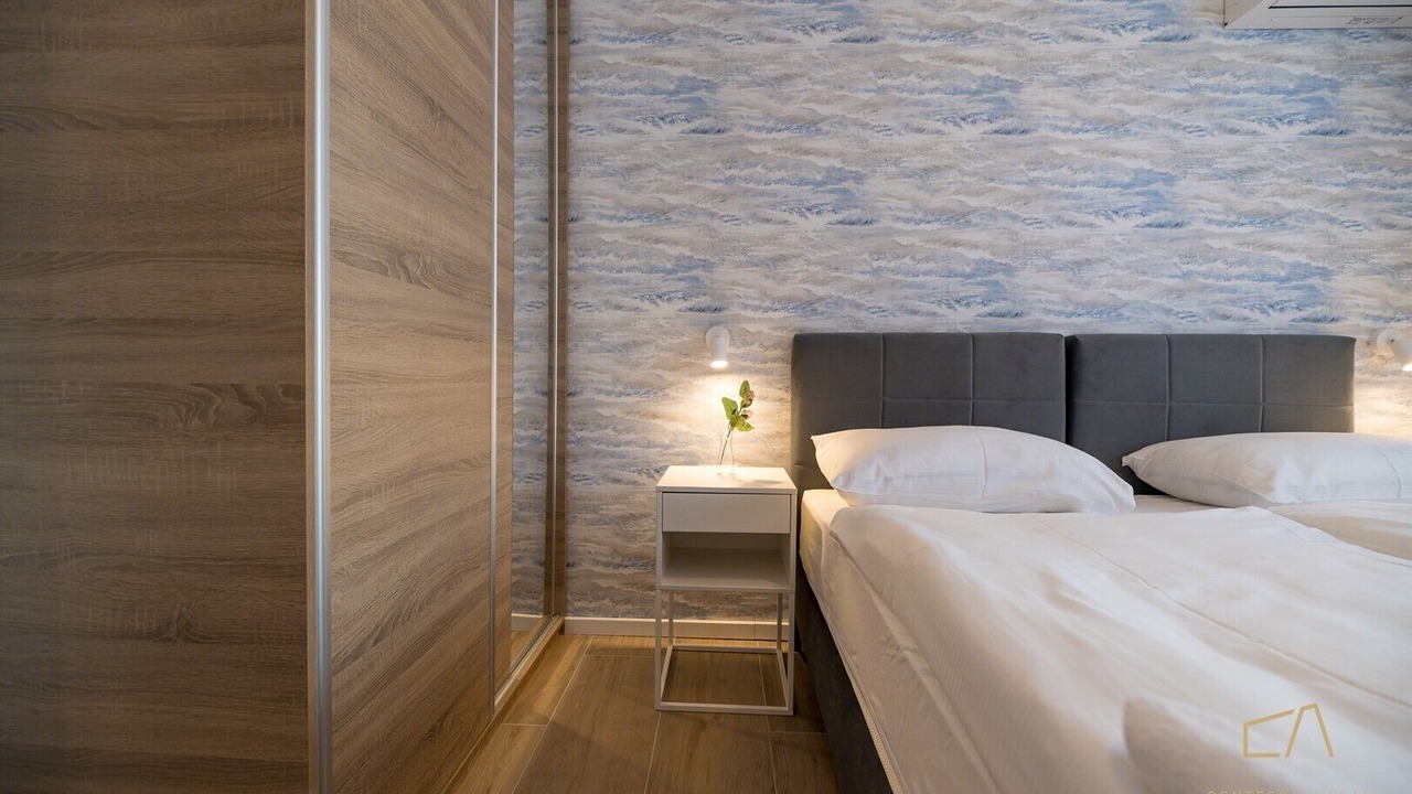 Photo of Bedroom in Sveti Vid-Miholjice