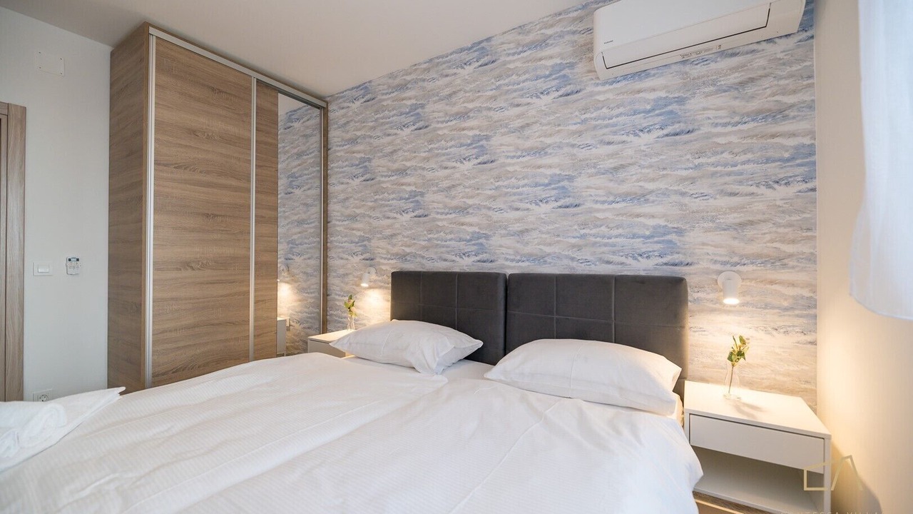 Photo of Bedroom in Sveti Vid-Miholjice