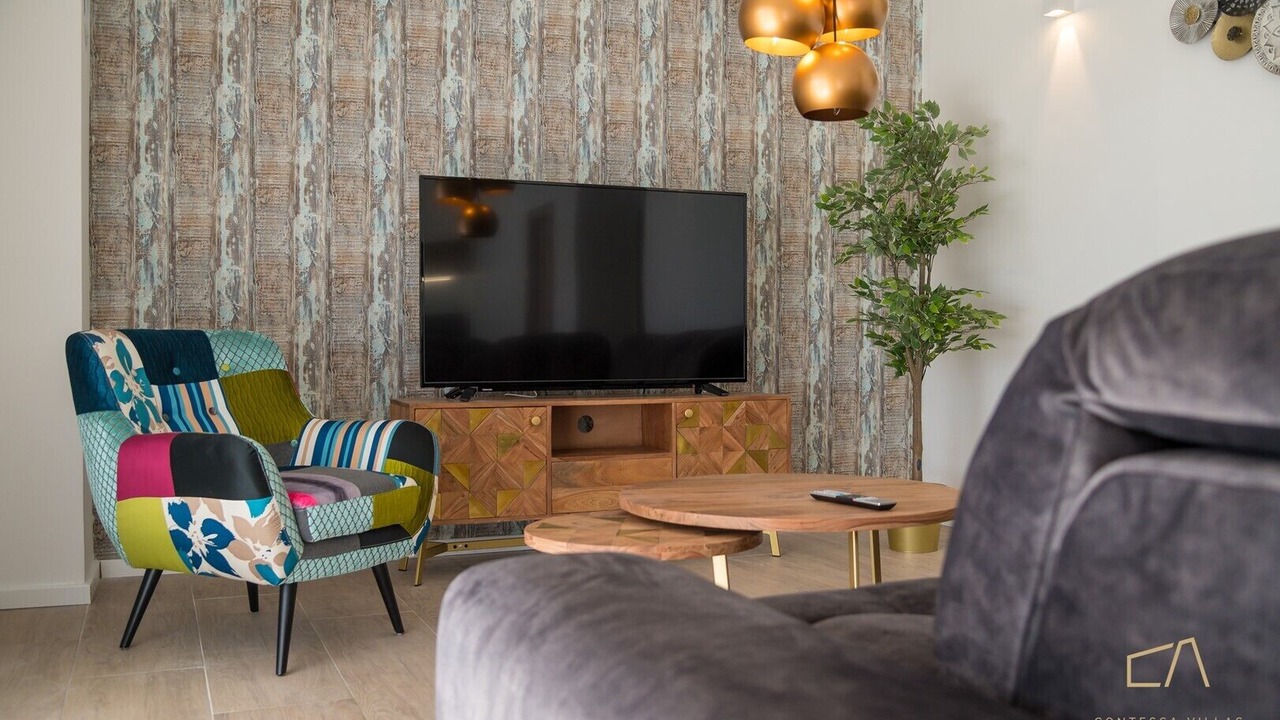 Photo of Livingroom in Sveti Vid-Miholjice