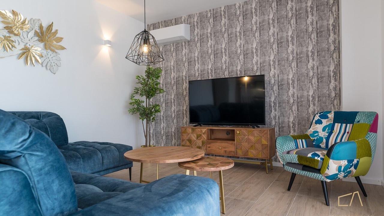 Photo of Livingroom in Sveti Vid-Miholjice