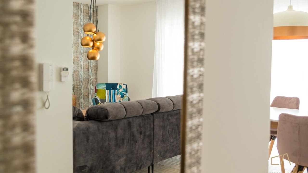 Photo of Livingroom in Sveti Vid-Miholjice