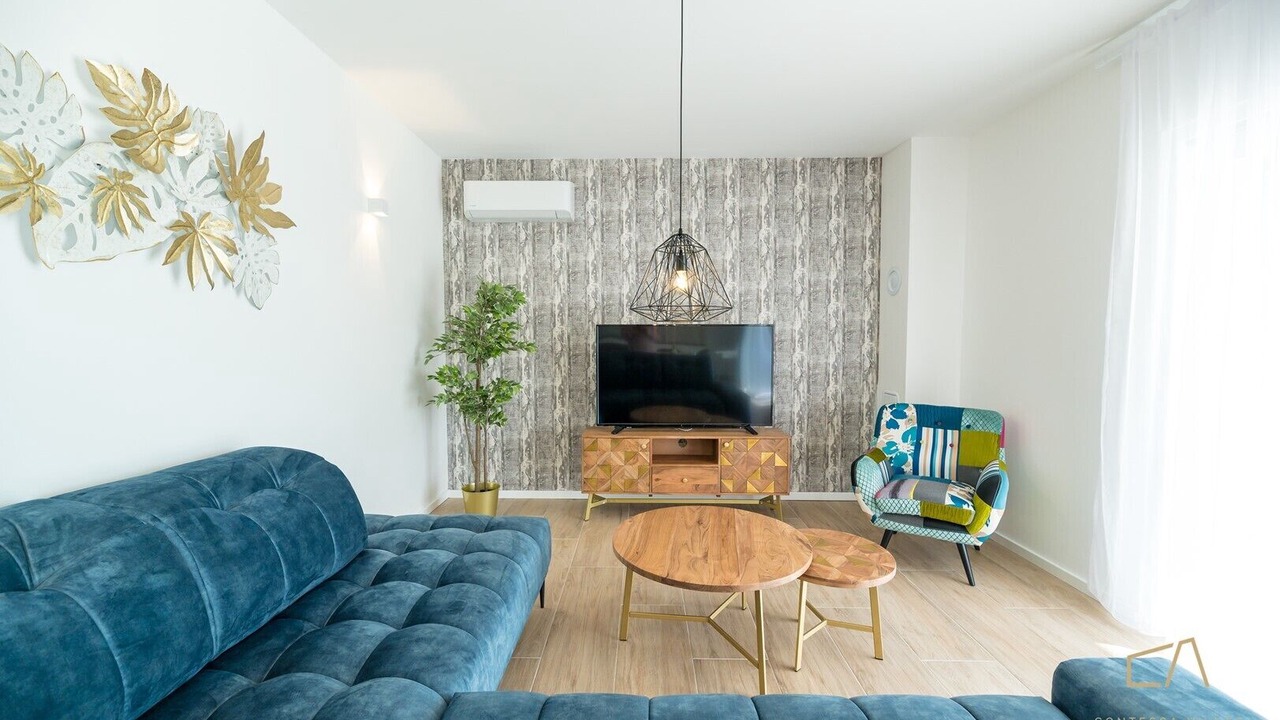 Photo of Livingroom in Sveti Vid-Miholjice