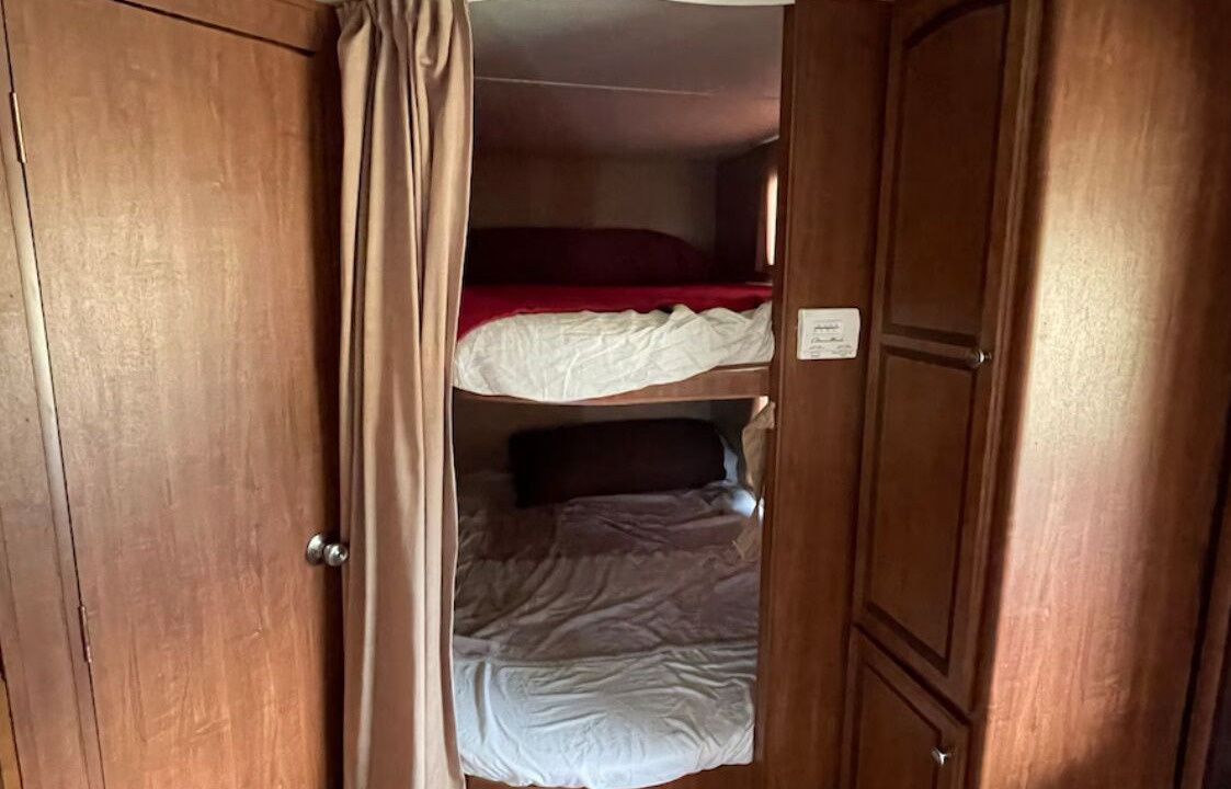 Photo of Bedroom in Bridgeport