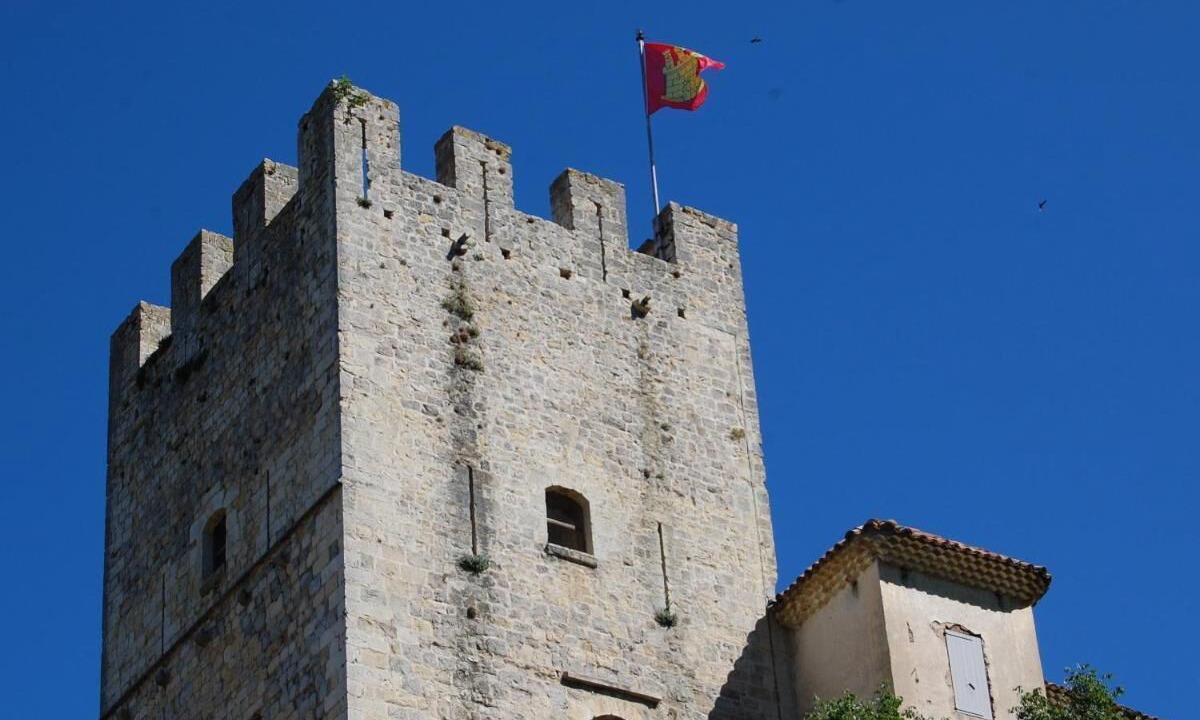 Photo of Others in Esparron-de-Verdon