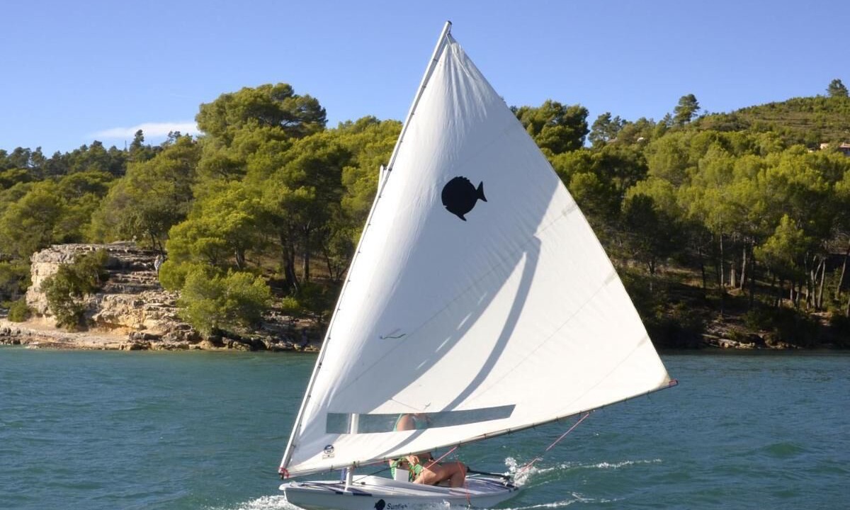 Photo of Others in Esparron-de-Verdon