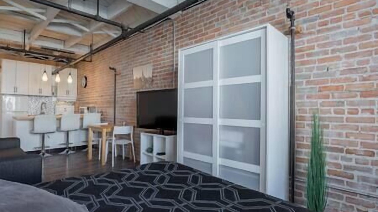 Photo of Others in La Cite-Limoilou