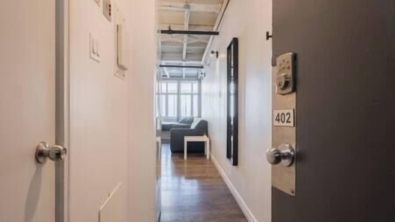 Photo of Others in La Cite-Limoilou