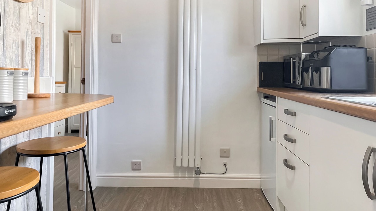 Photo of Others in Beadnell