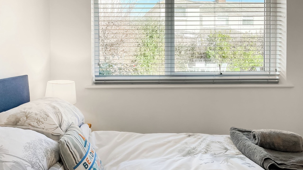 Photo of Others in Beadnell