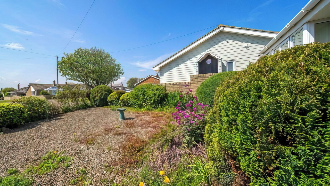 Photo of Outdoor in Beadnell