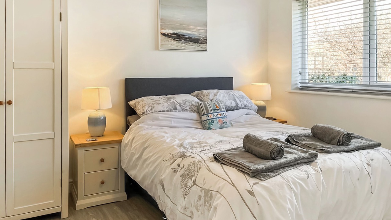 Photo of Others in Beadnell